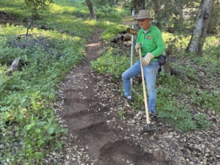 Switchback 2
