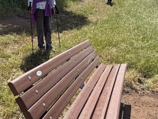 Bench 4a