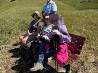Bench3a