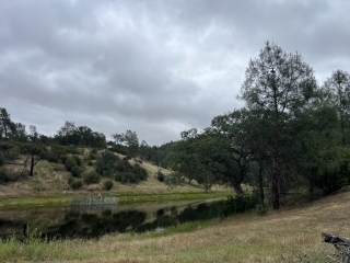 BCW Hike 2026-4-25 10