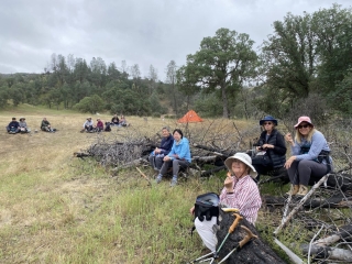 BCW Hike 2026-4-25 3