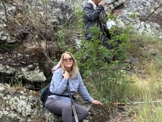 BCW Hike 2026-4-25 4