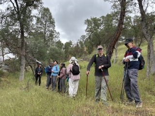 BCW Hike 2026-4-25 5