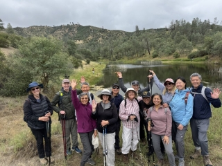 BCW Hike 2026-4-25 7