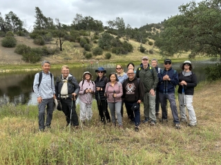 BCW Hike 2026-4-25 8