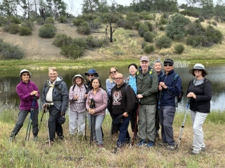 BCW Hike 2026-4-25 9