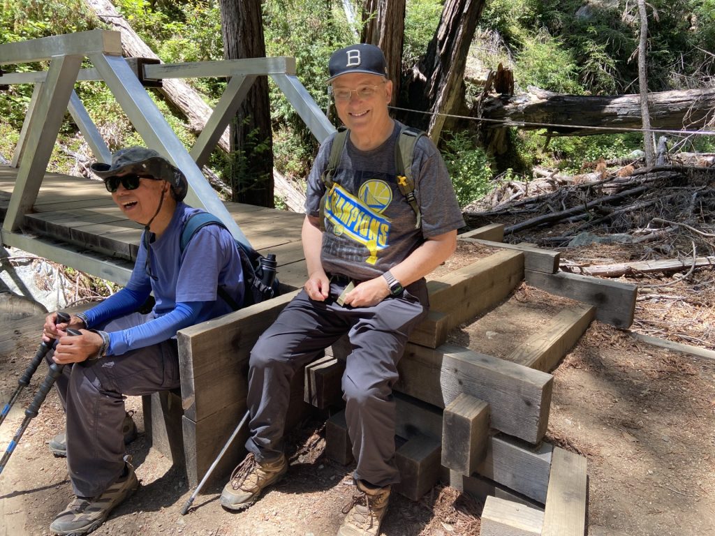 Big Sur 72