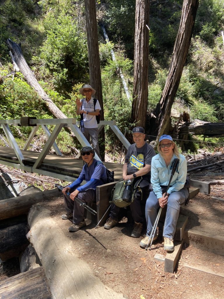 Big Sur 78